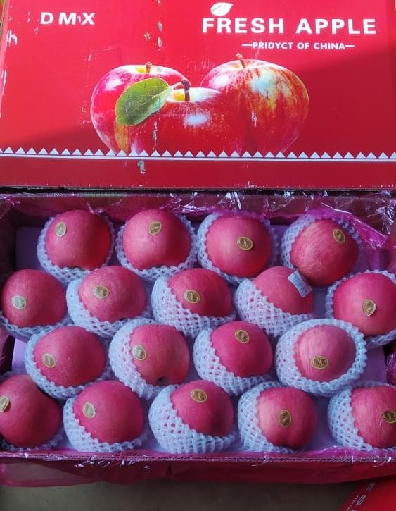 Rs 10 X 2,5 Cm The Wedding Latin Emas / Perak / Mahar / Dekorasi / Seserahan / Scrapbook