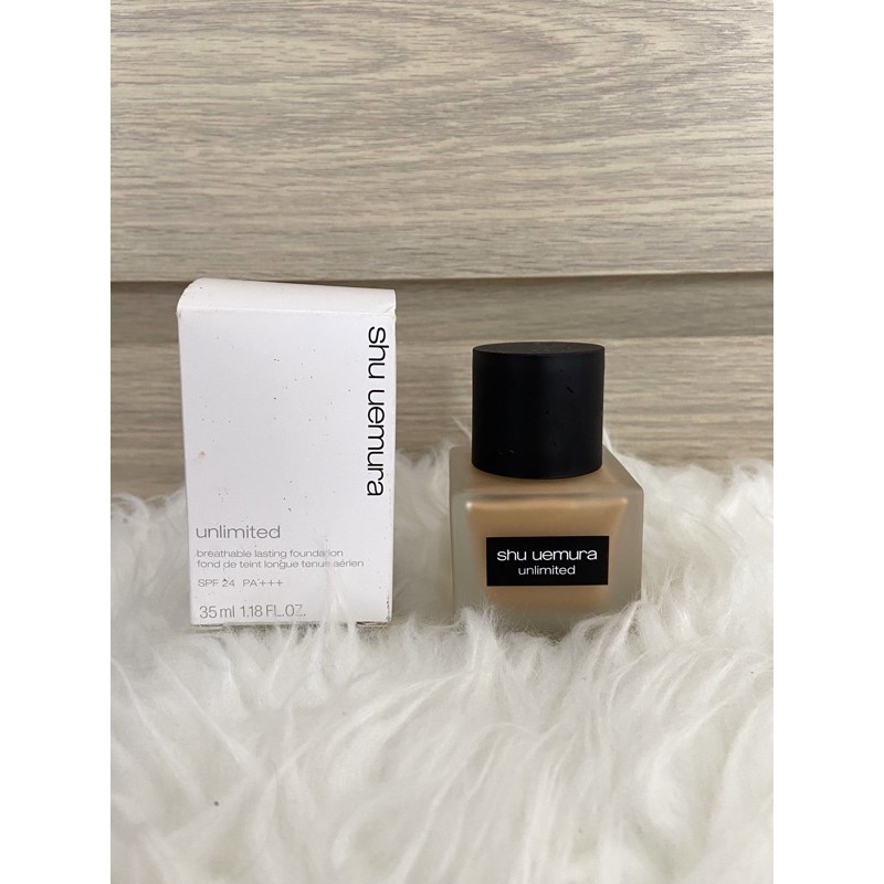 Shu Uemura