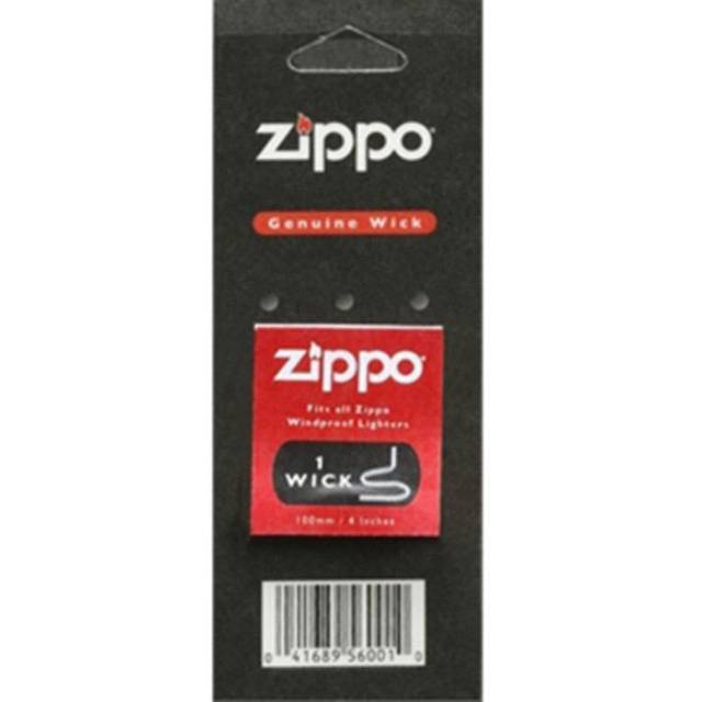 COD- ZIPPO ORIGINAL SUMBU ZIPPO ORI + BATU ZIPPO ORI + KAPAS ZORRO