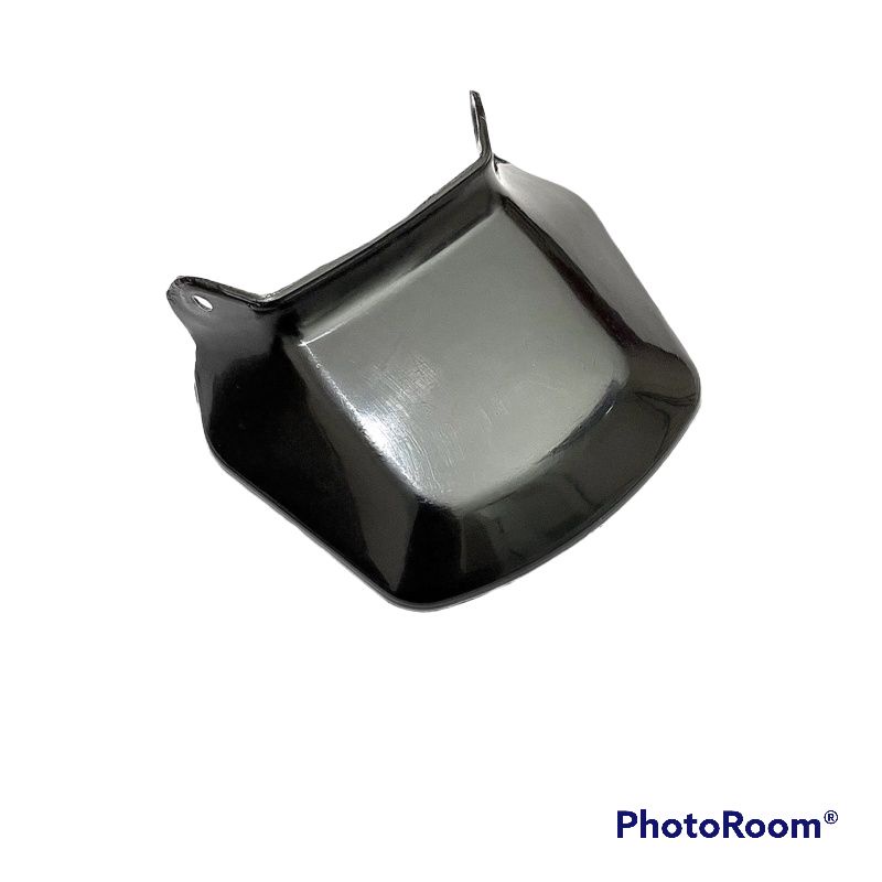 kepet air pet lumpur mud guard spakbor depan honda win win100