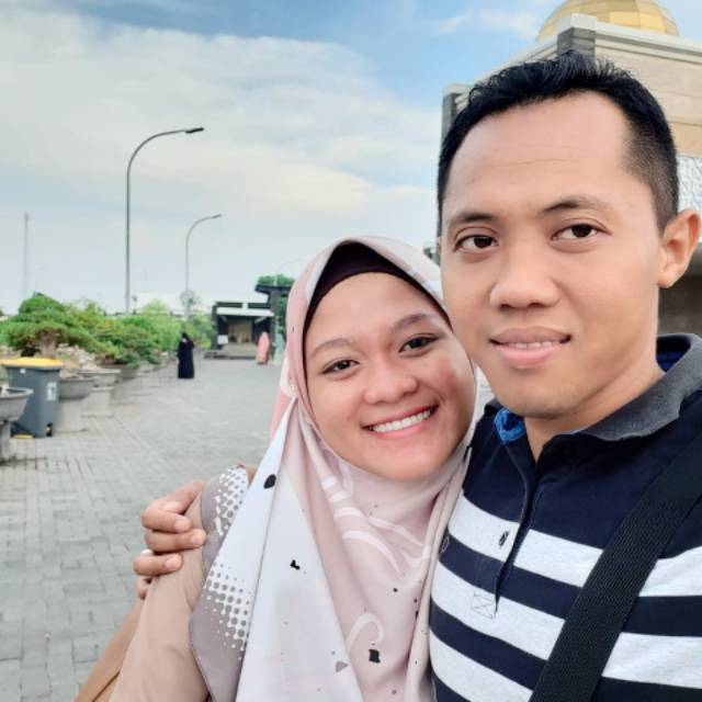 lailaturrohmahdiyanti