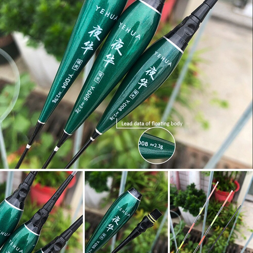 KUMBUL LED PELAMPUNG PANCING KUMBUL PANCING KUMBUL PANCINGAN PELAMPUNG PANCING ANTI BADAI PELAMPUNG 