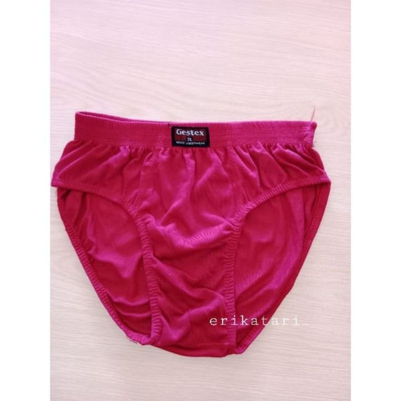 cd pria merek fema/Chuan keao ll celana dalam pria dewasa murah  merk Fema atau cuan keao..