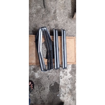 silplet e36 original