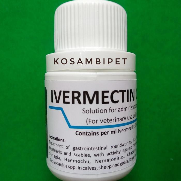Ivermectin Scabies Buy