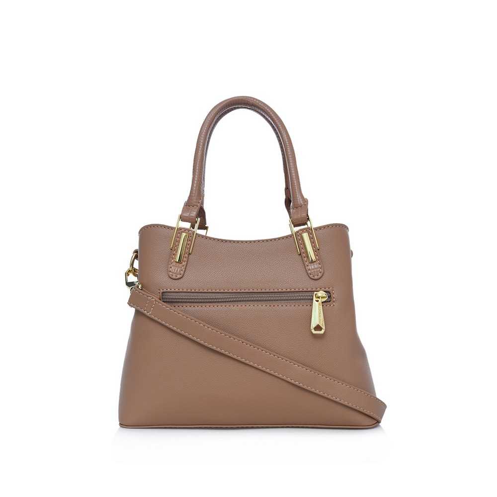 Tas Elizabeth Grannia Handbag