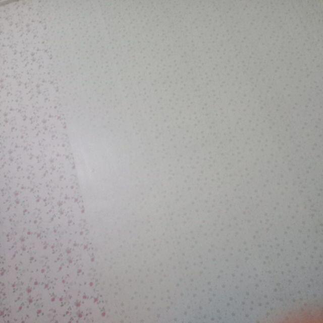 Grosir Seprei @  Balmut / Bantal Selimut Ilona # Marble