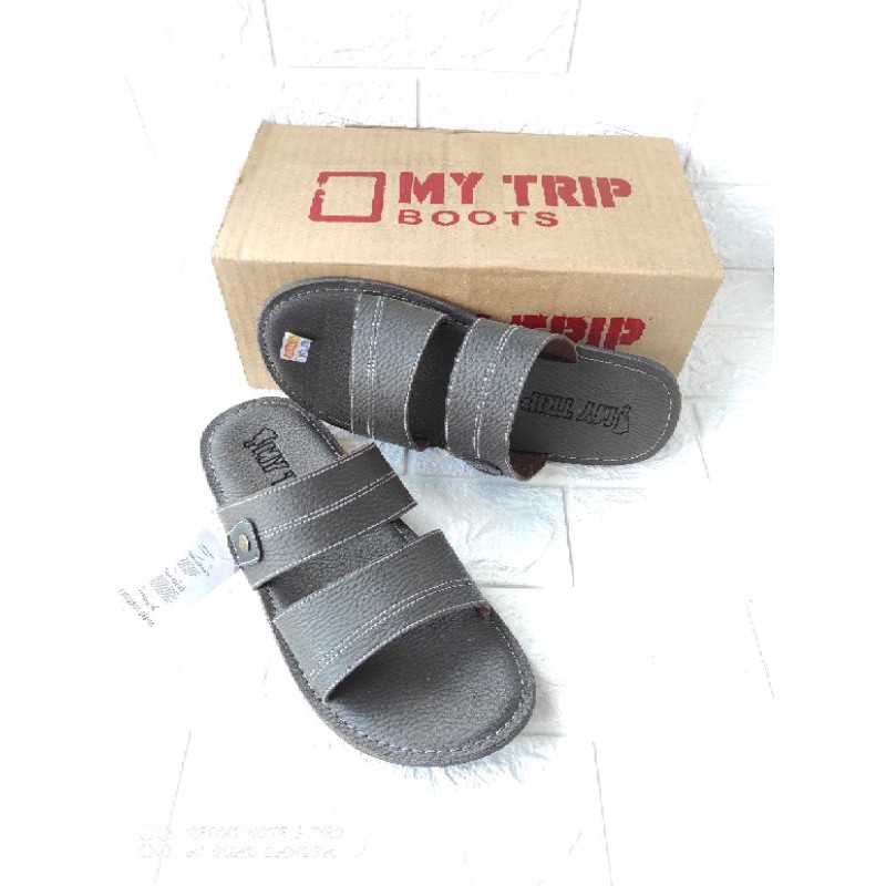 SANDAL SLOP PRIA MY TRIP