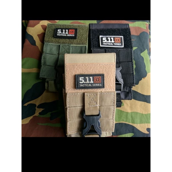 tas hp tactical 511/tas hp/tactical#tactical#hp#promo