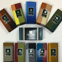 Sarung Mangga Fiesta