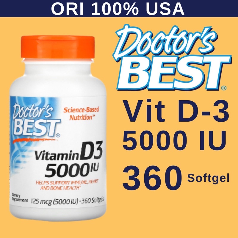 доктор бест витамин д3 5000. доктор бест витамин д3,производитель. доктор бест 5000. Doctor's best, витамин d3, 125 мкг (5000 ме). Doctor best vitamin d3 5000.