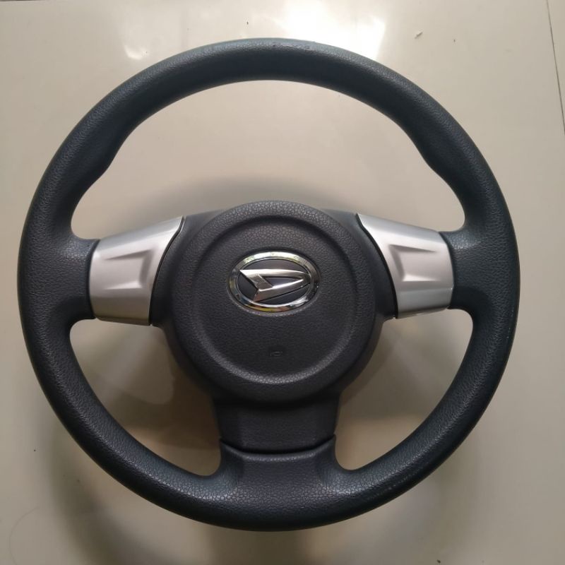 stir daihatsu ayla stir agya ayla setir agya setir ayla setir daihatsu ayla setir mobil stir