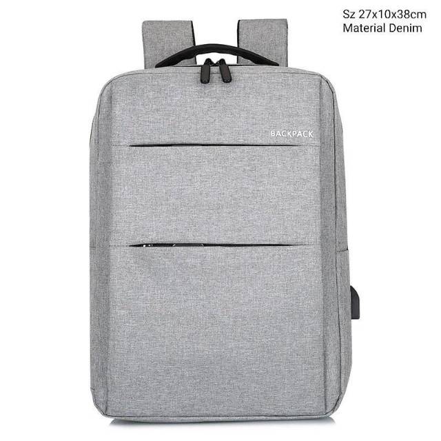 Tas Sekolah anak/Taskuliah/taspunggung/ Tas carbala/ tasanak/tasmain/ tasgaya/ tasmurah