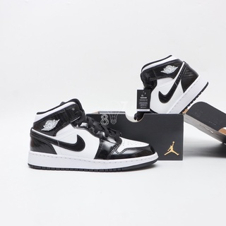 nike jordan all star