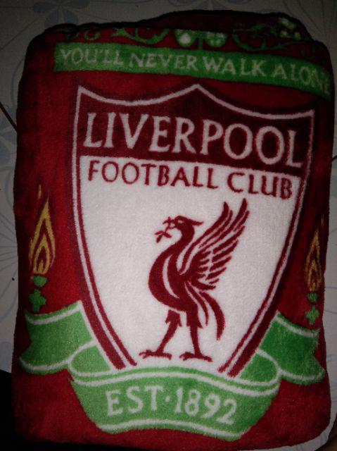 Selimut Paulina By Bonita Doraemon Ballon  160x200