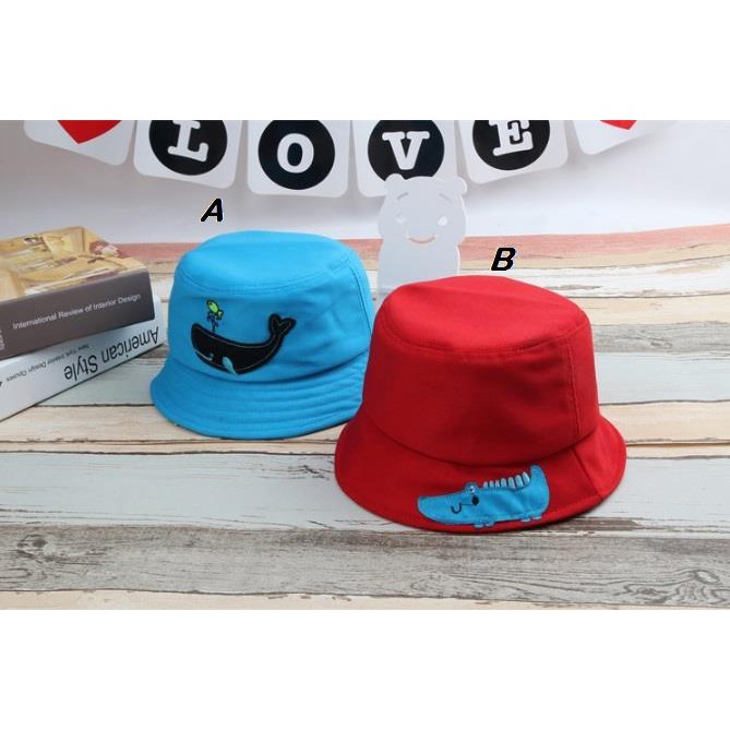 topi pandora anak topi pandora anak