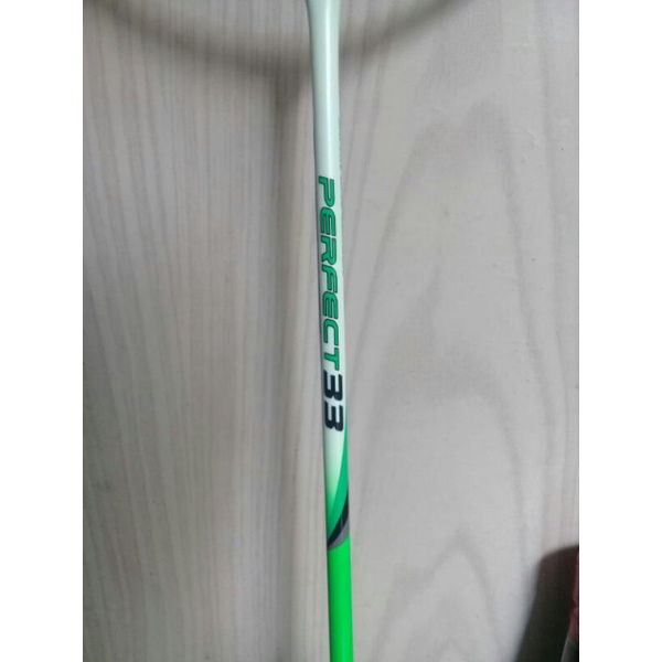 Raket Badminton Hart Perfect 33