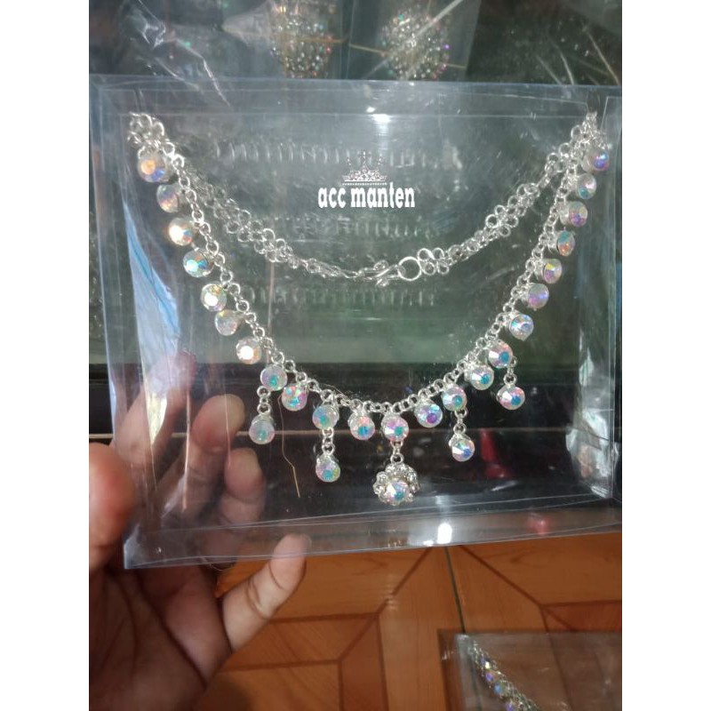 Kalung Nagita