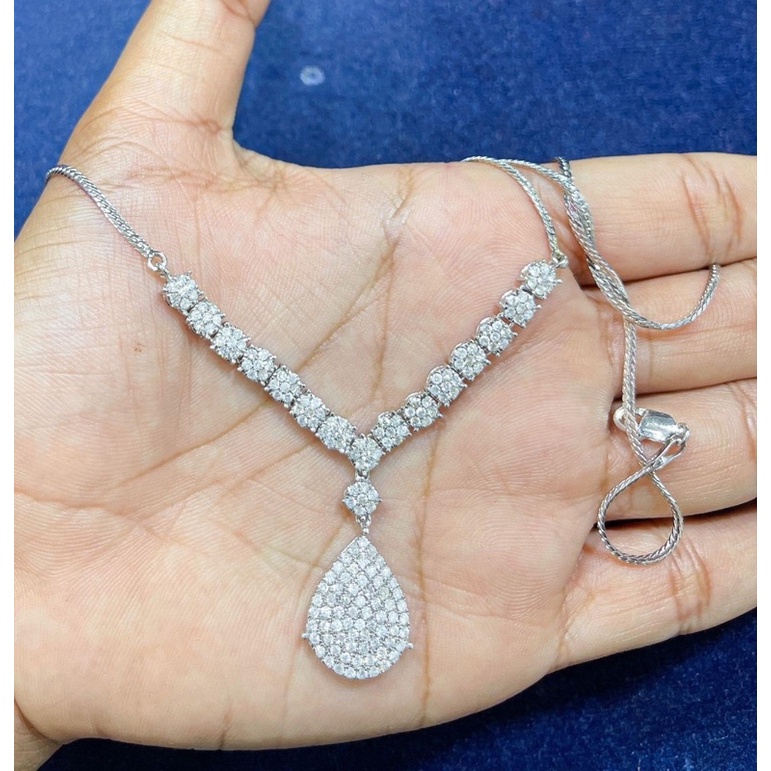 Link CO ( Kalu Koye Eropa Labu)