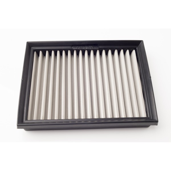 FERROX PERFORMANCE AIR FILTER/FILTER UDARA WULING CORTEZ