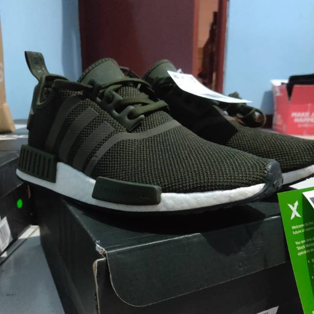 adidas nmd r1 bd7755