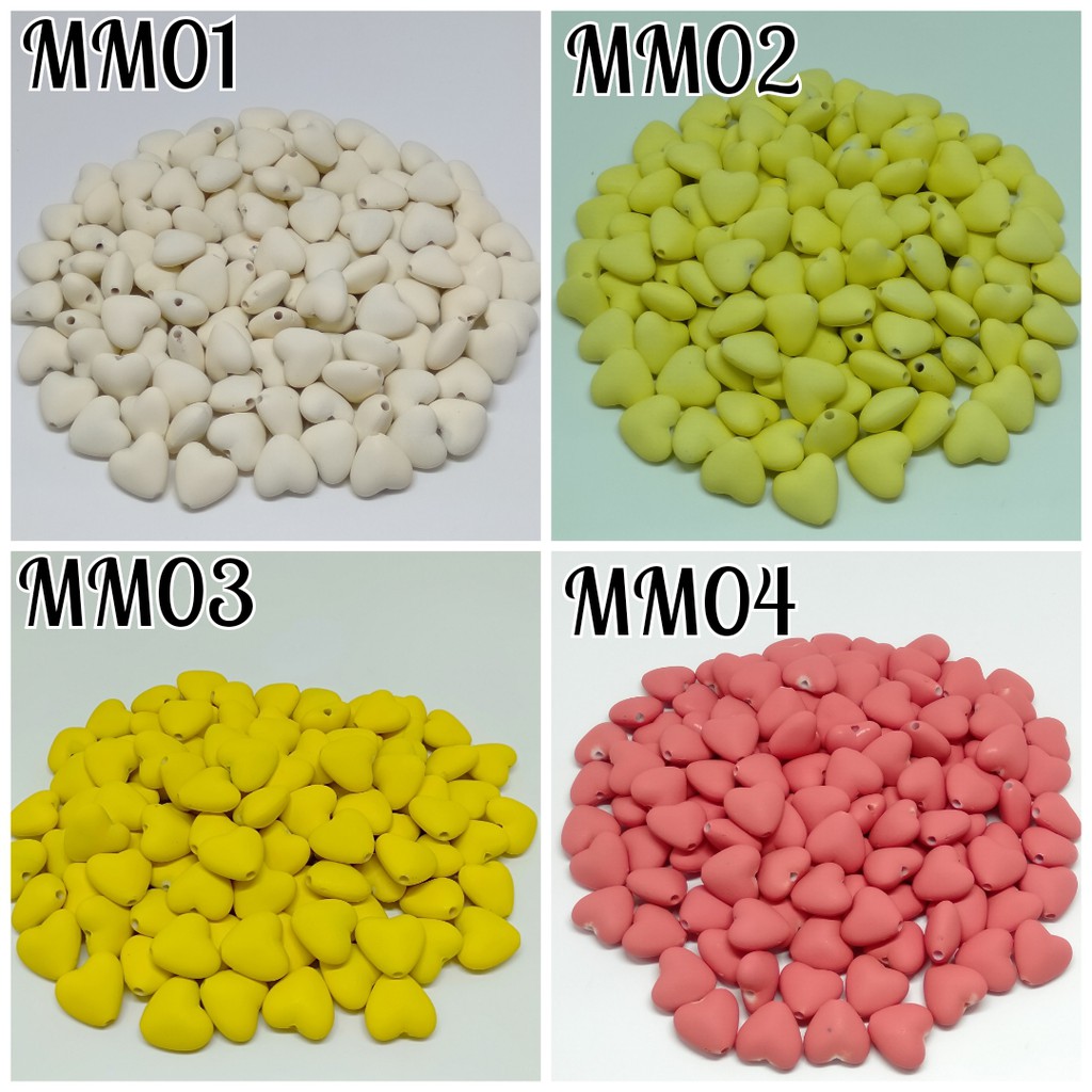 MOTE MOZA / MANIK PERSEGI PANJANG / MANIK MOZA DOF / MANIK MOZA PERSEGI PANJANG / MOTE MOZA S-2833