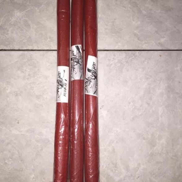 ☪ Karpet murai no.1 - alas kandang murai no.1 - kandang burung ✈