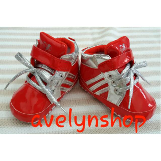 Prewalker shoes/shoes prewalker/sepatu bayi/ sepatu anak bayi grosir/ sepatu bayi murah dan lucu