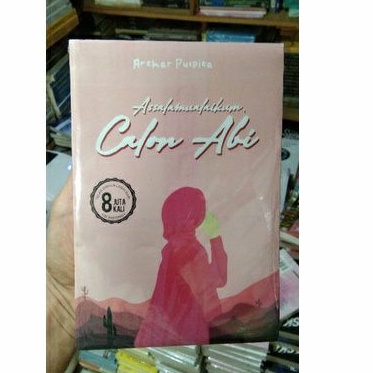 

assalamualaikum calon abi