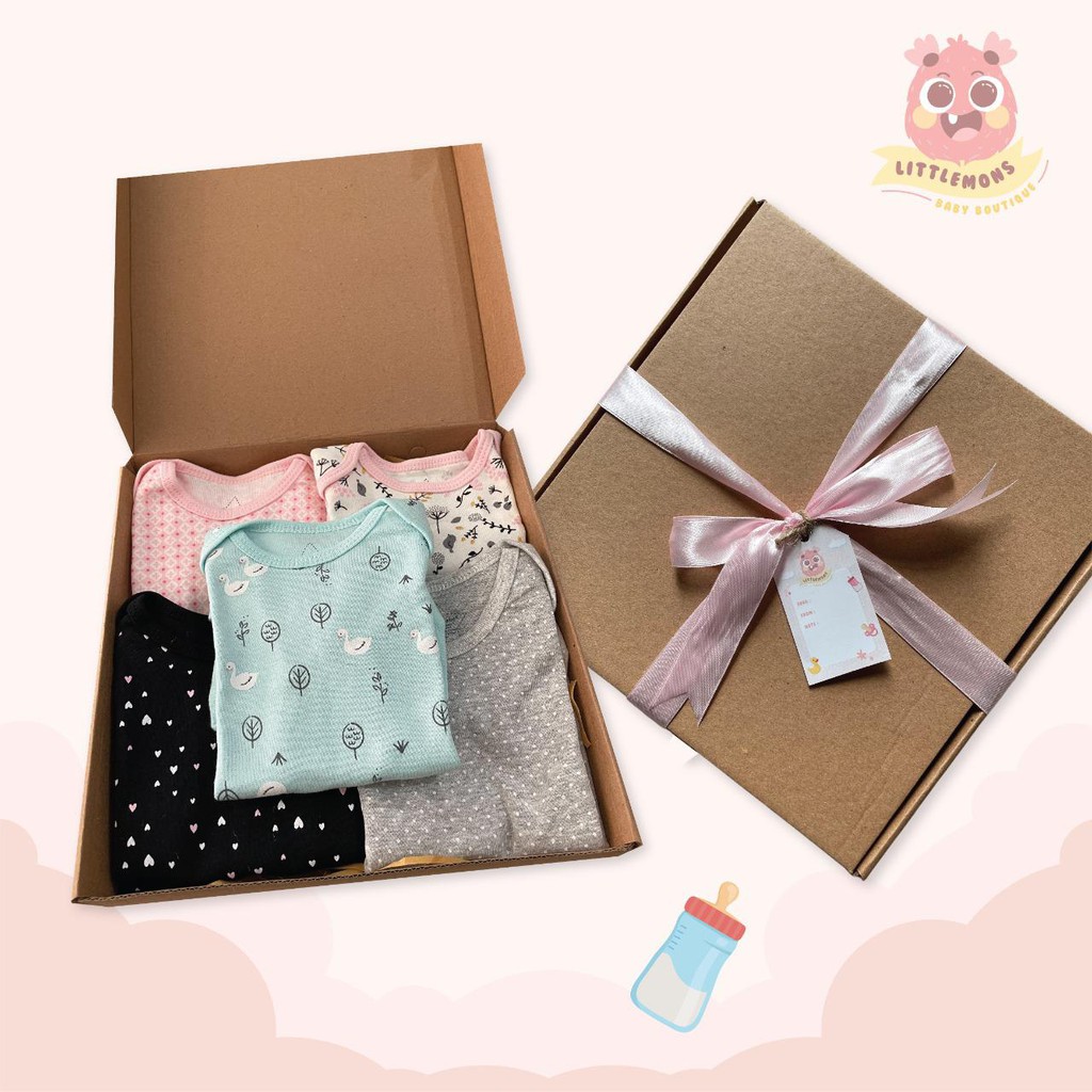 

Gift Box/Hampers/Gift Set/Box Kado/Kotak Hadiah