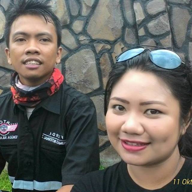 ferdicoystcsilampari