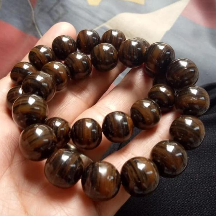 Stok terbatas.. CINDERAMATA TAMBENG KREPEK NANGKA MAWAR BUKABUH TOP SUPER SPESIAL 100 GRAM