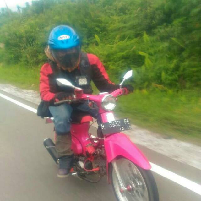 wahyu_muzaki