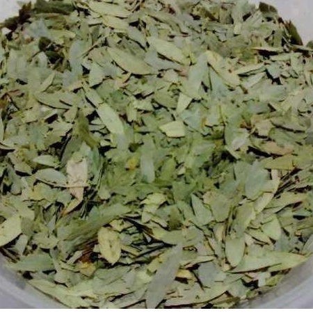 

MURAH DAUN JATI CINA KERING/SENNA ALEXANDRINA 1 KG