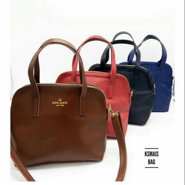 Kate Spade sling bag