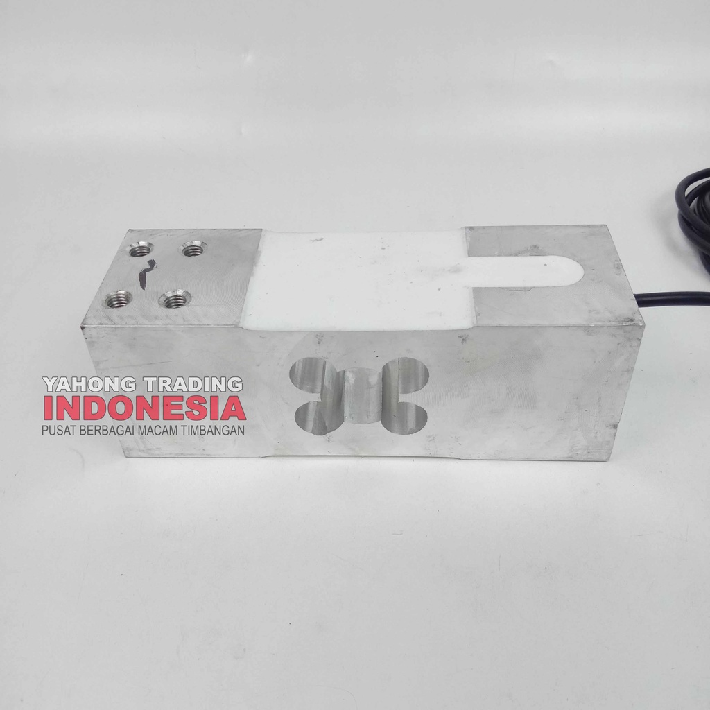 Loadcell Load cell Sensor Timbangan Digital 1500kg 1.5ton