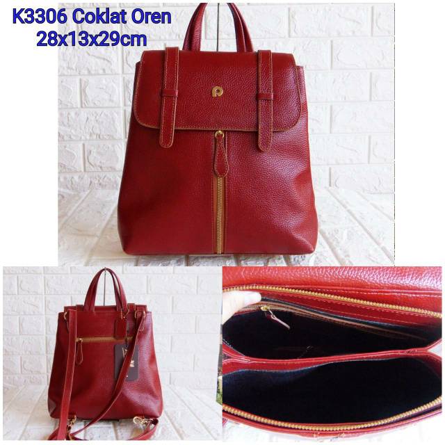 Tas Papillon K3306