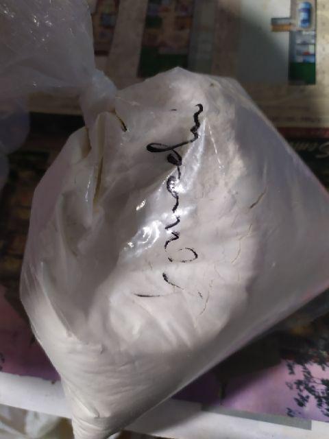 Ibis Blue 20gr Bahan Pelembut Pengempuk Roti