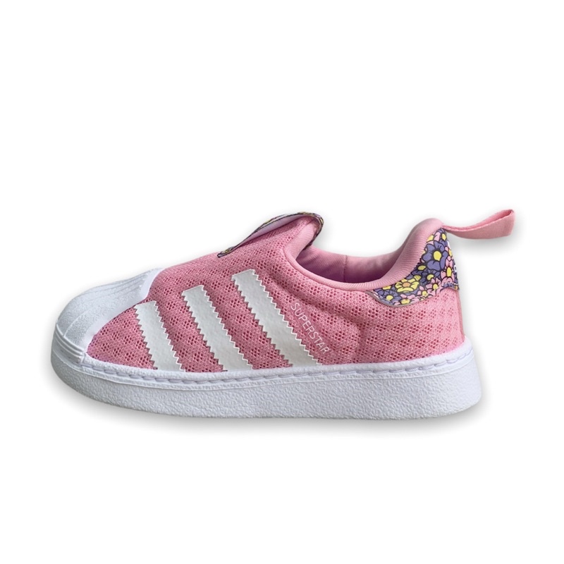 adidas disney gazelle