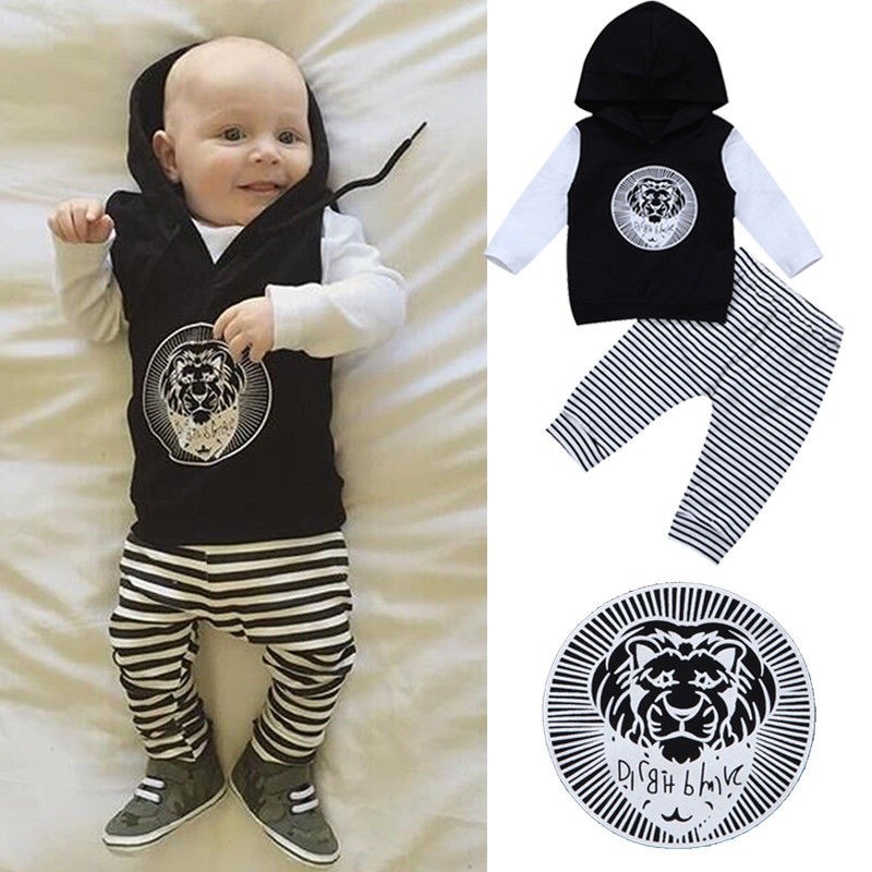 toddler boy tracksuit