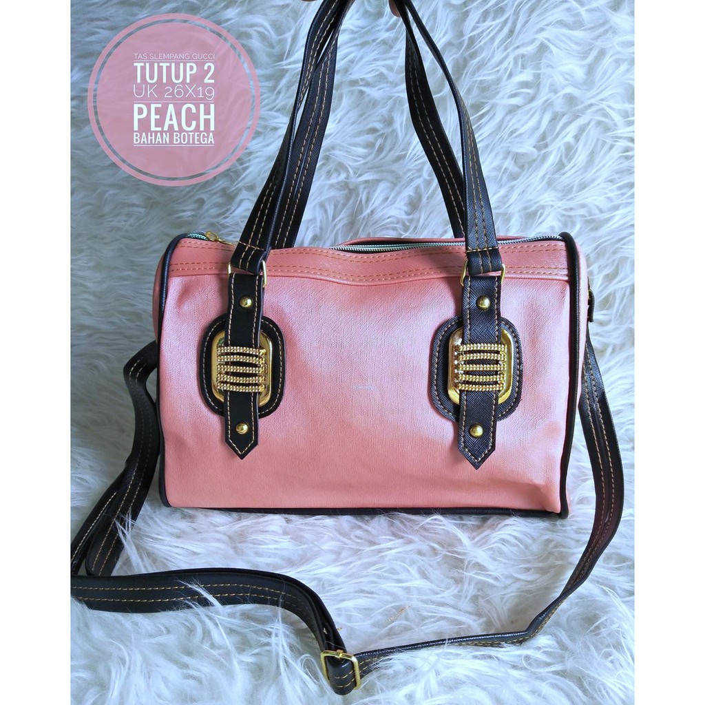 HARGA PROMO TAS SLEMPANG GUCCI | tas wanita, tas import, tas batam, tas grosir, murah wanita