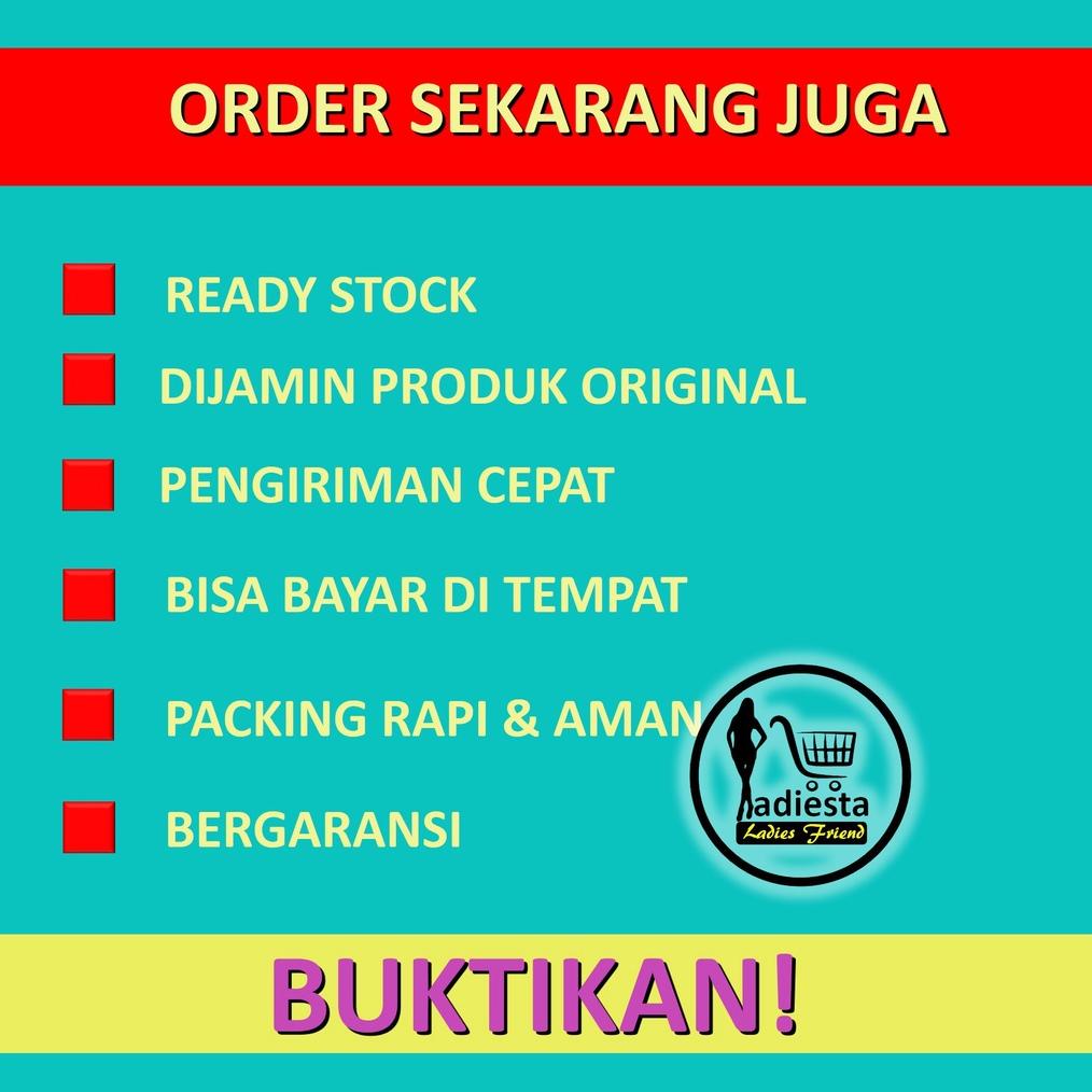 Pemutih Selangkangan Dan Bokong Underarm Cream Pemutih Ketiak Sikut Dengkul Dan Lutut Bpom