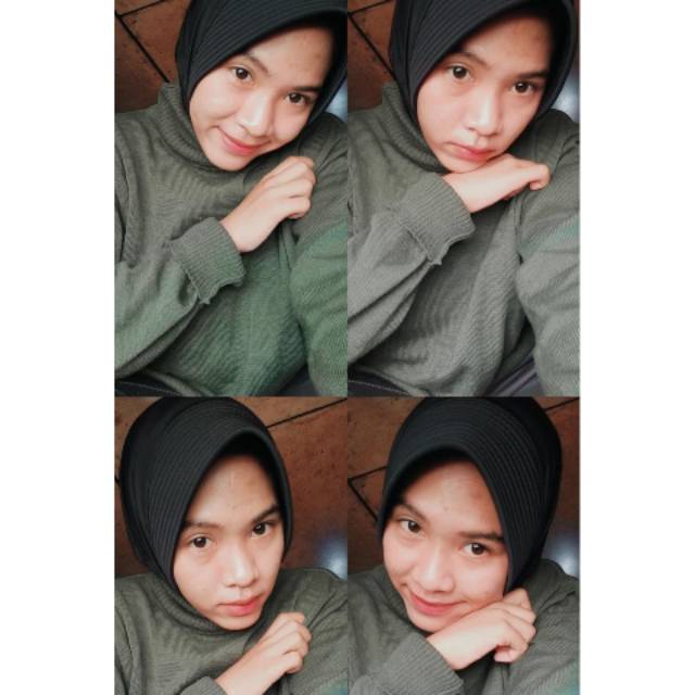 iraqusyaeraa