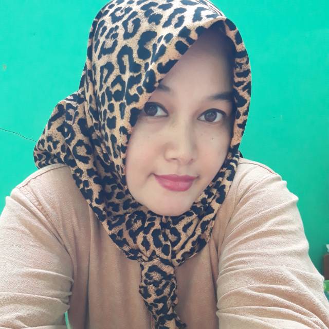 twinneka1381