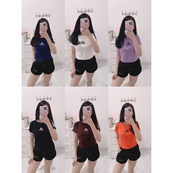 Croptop list | atasan crop logo list | croptop alora pundak list | croptop korean fashion wanita | aquarius boutique89