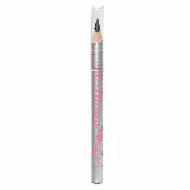 Marshwillow eyebrow pencil