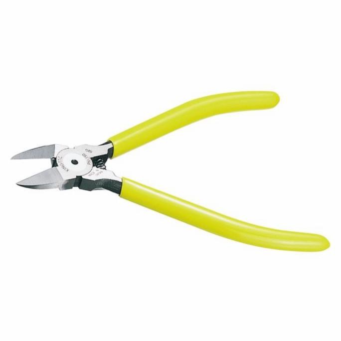 Berkualitas Tang Potong 150Mm/Tang Potong Pn-150/King Ttc Hard Pn-150 Terbatas