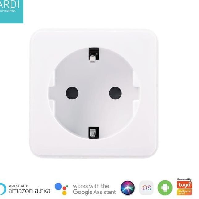 harga alexa smart home