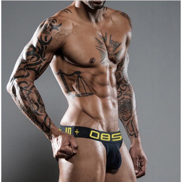 CELANA DALAM PRIA TANGA OBSO COLECCTION CELANA DALAM PRIA SEXY / CELANA DALAM PRIA TERBAIK  BEST PRO