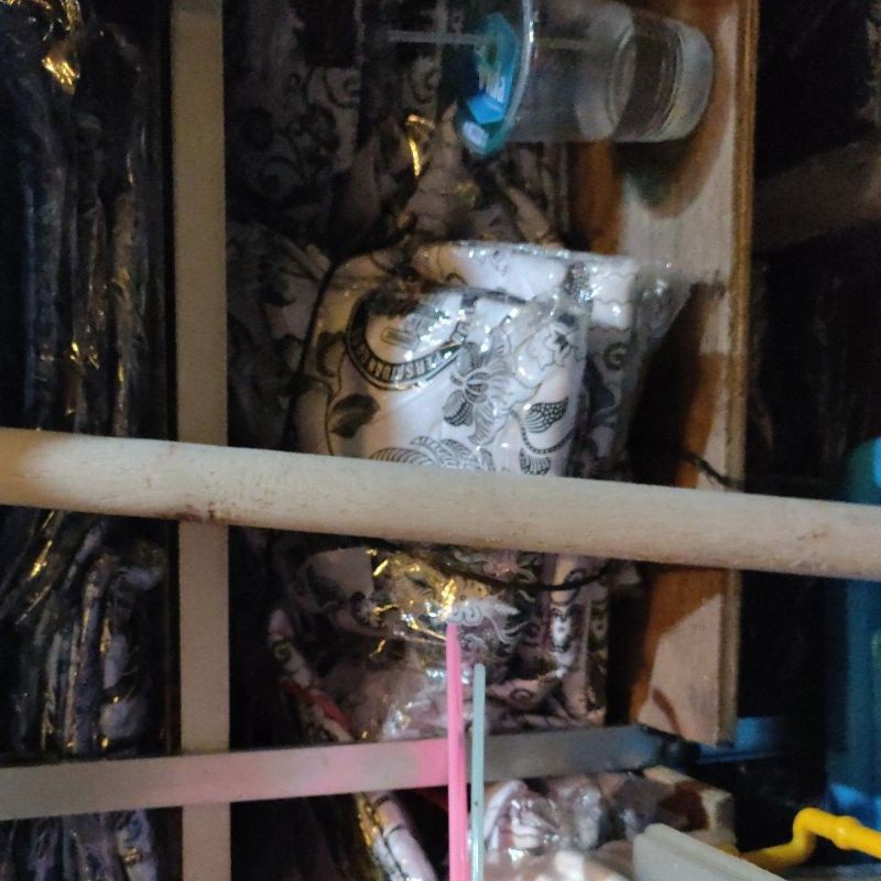 kayu bakar/ kayu pionering/ kayu Pramuka / bahan tangga kayu